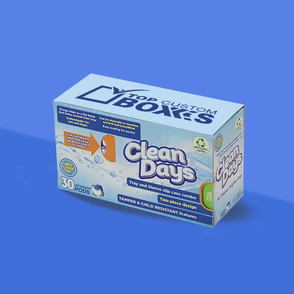 custom-printed-packaging-boxes-3.webp