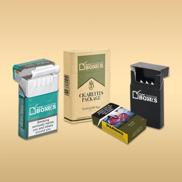 custom-printed-paper-cigarette-boxes-2.webp