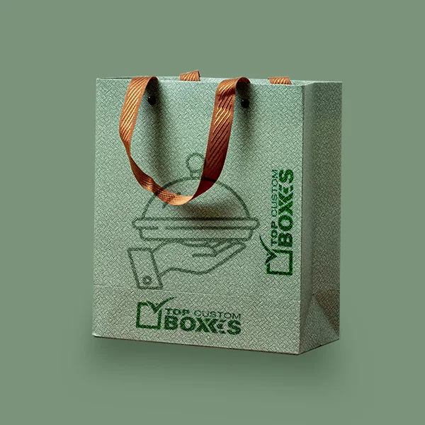 custom-printed-paper-food-bags-2.webp