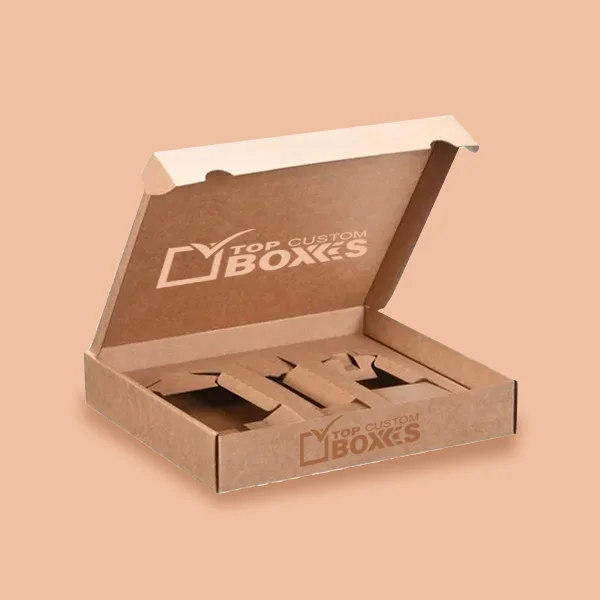 custom-printed-paper-inserts-2.webp