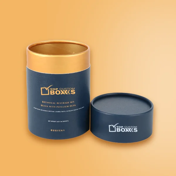 custom-printed-paper-tubes-usa-2.webp