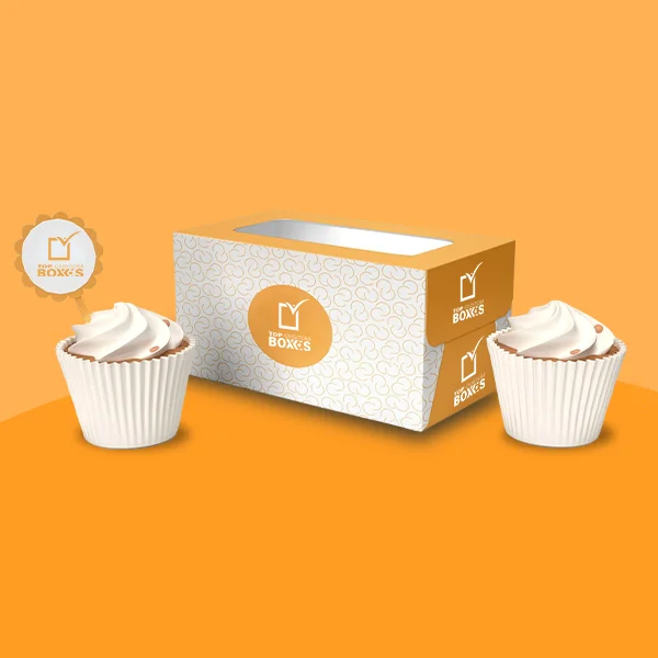 custom-printed-pastry-boxes-2.webp