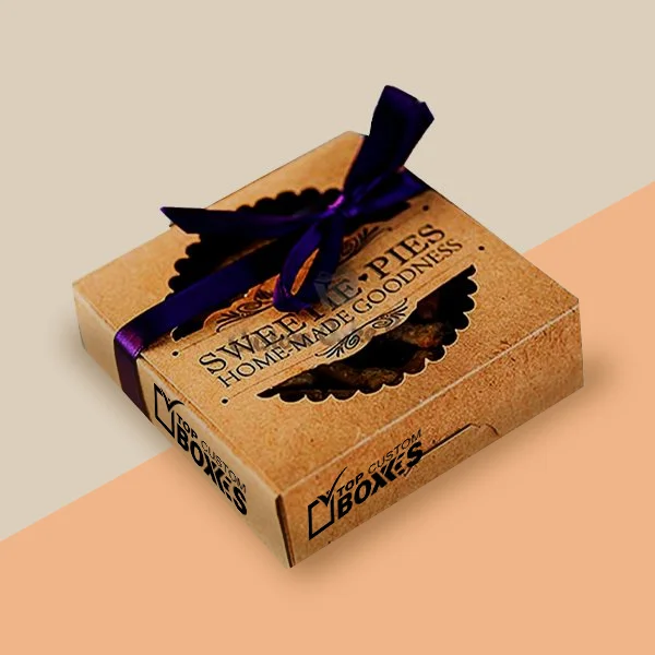 custom-printed-pie-boxes-2.webp