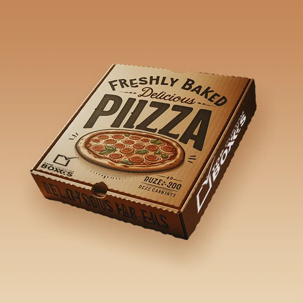 custom-printed-pizza-boxes-4.webp