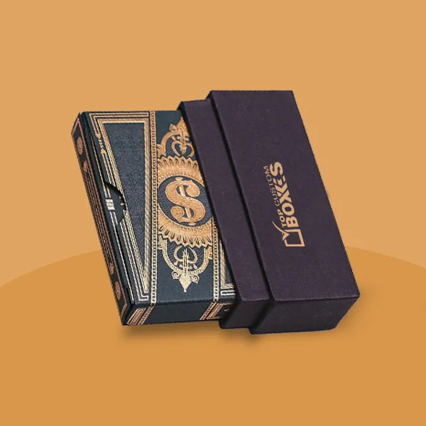 custom-printed-playing-card-boxes-2.webp