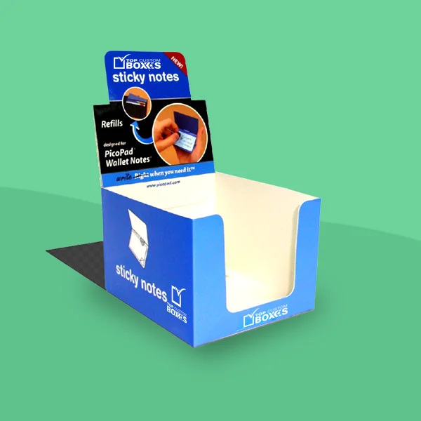 custom-printed-product-display-boxes-2.webp