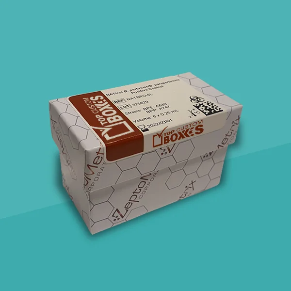 custom-printed-research-diagnostic-boxes-2.webp