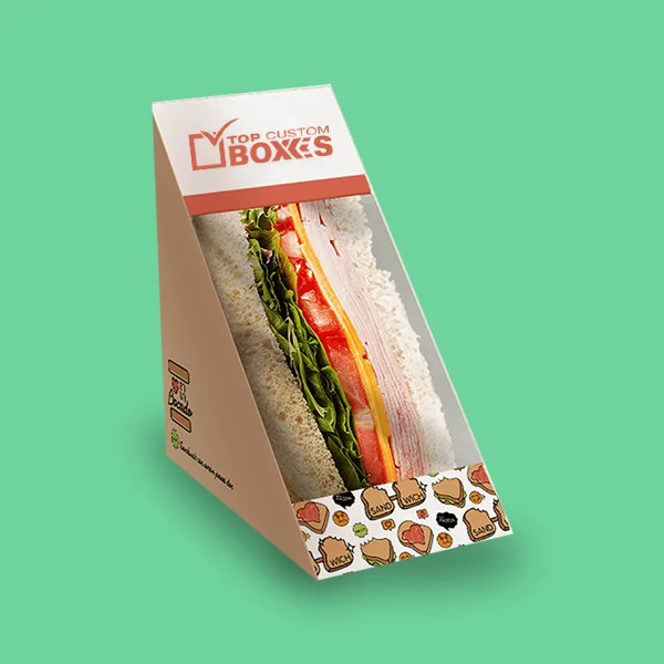 custom-printed-sandwich-boxes-2.webp