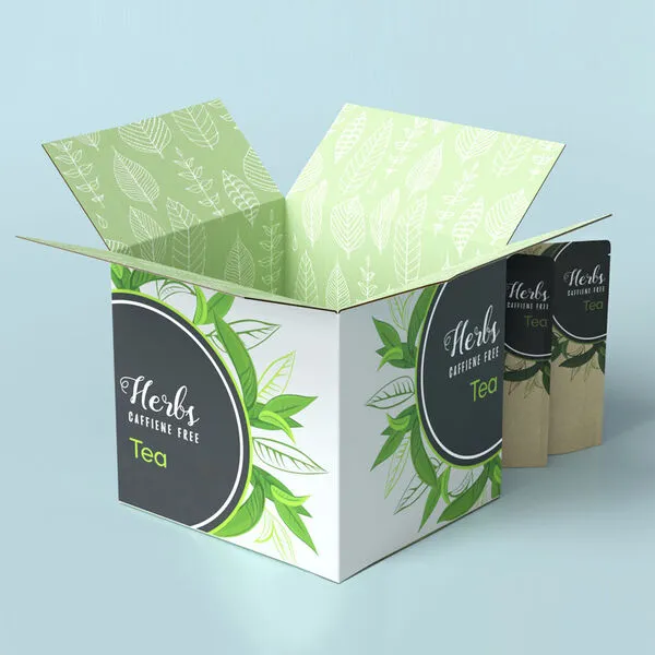 custom-printed-shipping-boxes-1.webp