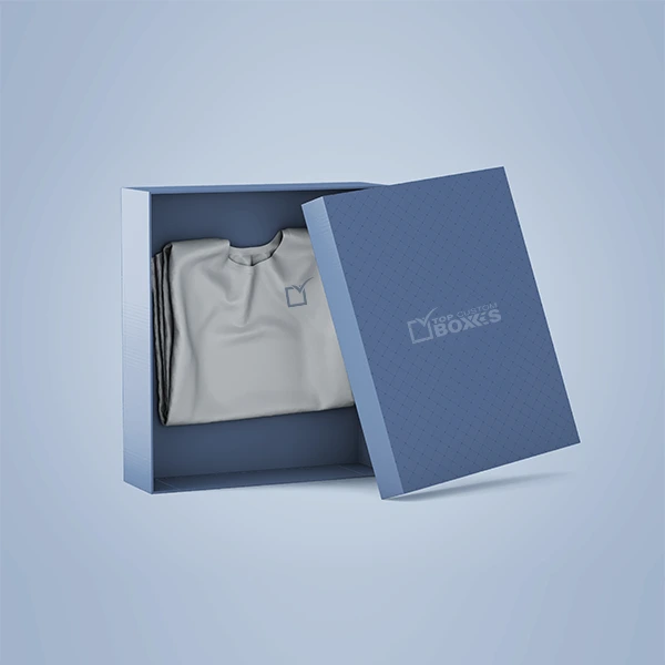 custom-printed-shirt-boxes-2.webp