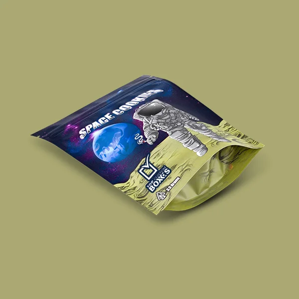 custom-printed-smell-proof-mylar-bags-2.webp