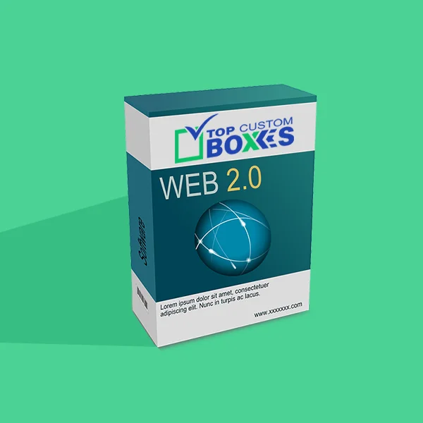 custom-printed-software-boxes-2.webp