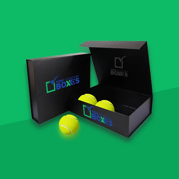 custom-printed-sports-boxes-2.webp