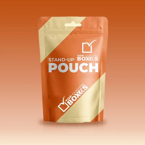 custom-printed-standup-pouches-2.webp