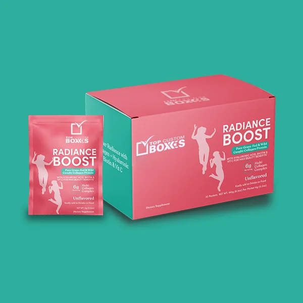 custom-printed-suppliment-packaging-2.webp