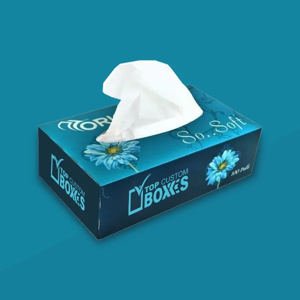 custom-printed-tissue-boxes-2.webp