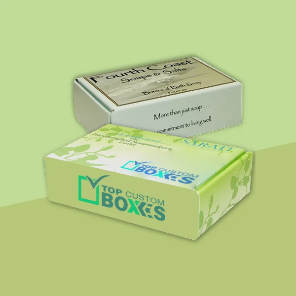 custom-printed-tuck-end-soap-boxes-2.webp