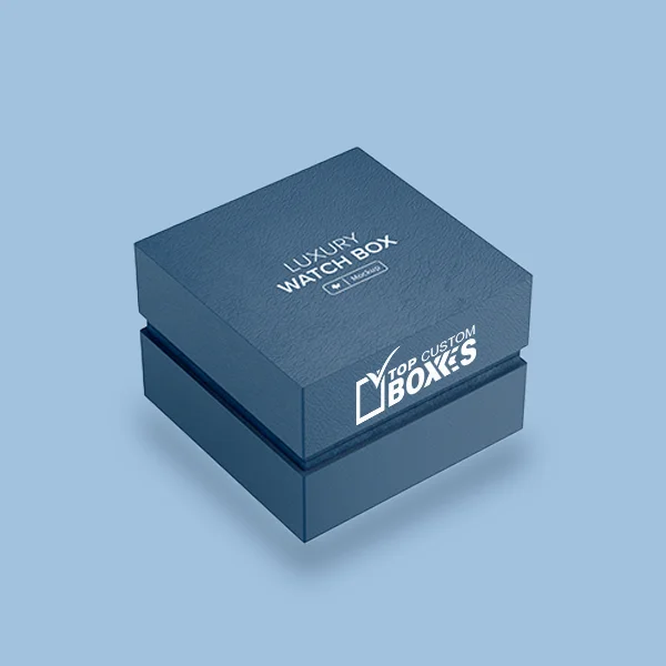 Watch Boxes