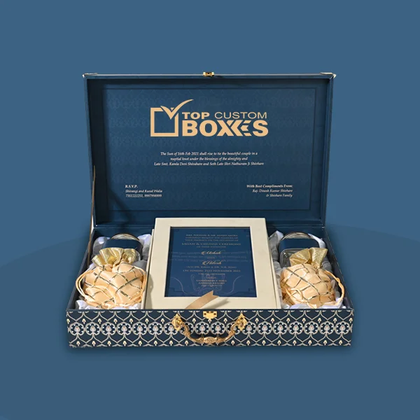 custom-printed-wedding-card-boxes-2.webp