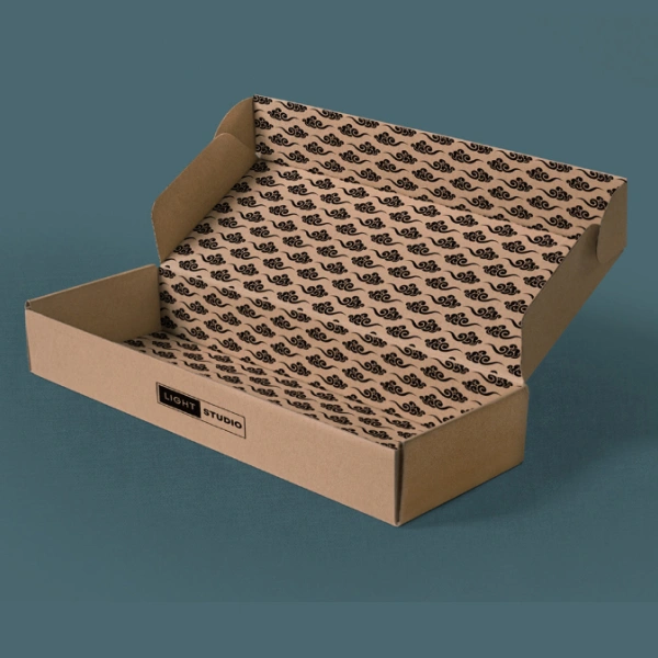 custom-shipping-boxes-wholesale.webp