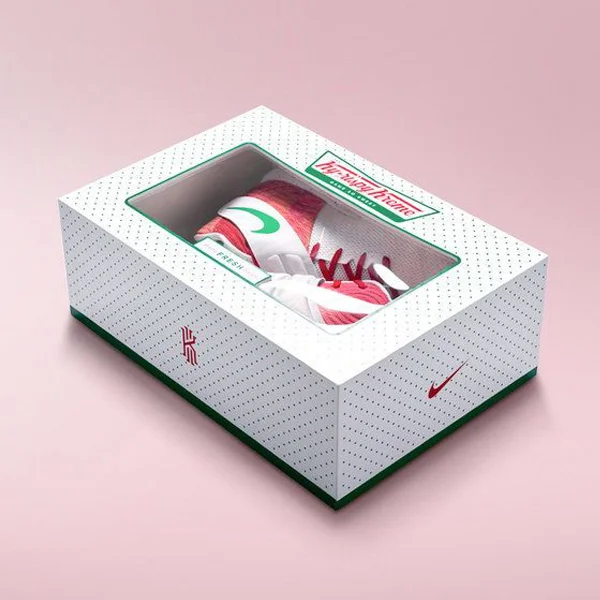 custom-shoe-packaging.webp