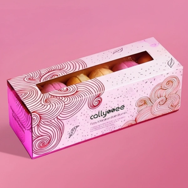 customized-bath-bomb-boxes.webp