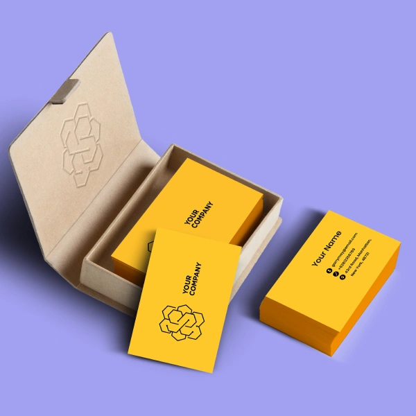 customized-business-card-boxes.webp