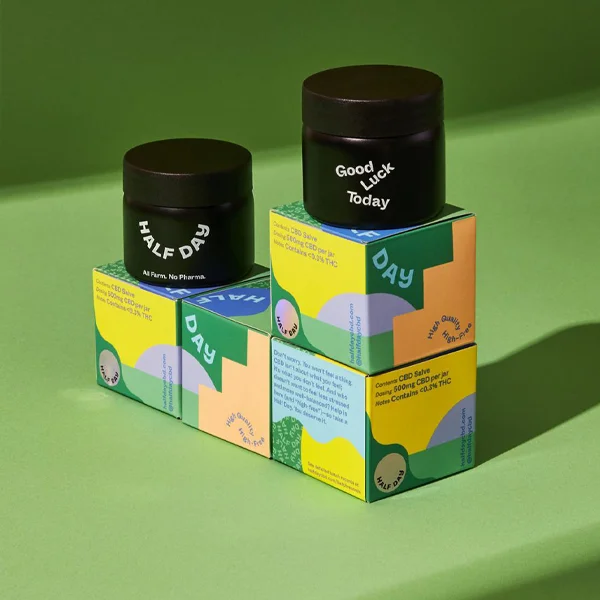 customized-cbd-boxes-1.webp