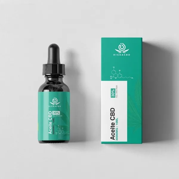customized-cbd-oil-packaging-boxes.webp