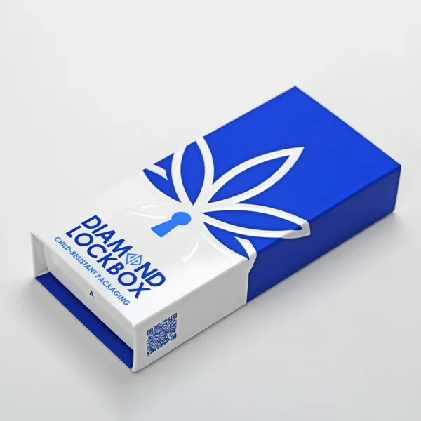 customized-child-resistant-boxes.webp