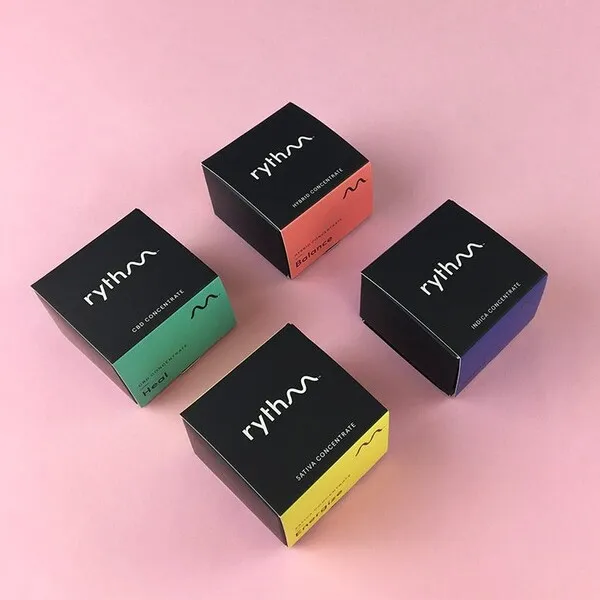 customized-concentrate-packaging.webp