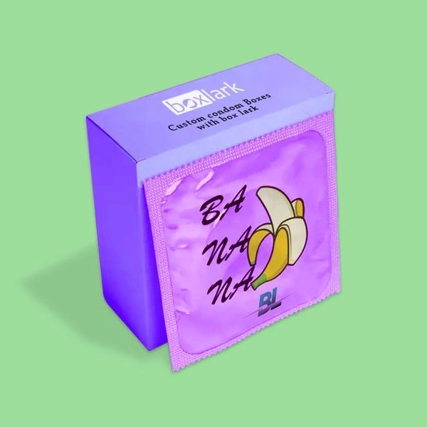 customized-condom-boxes.webp