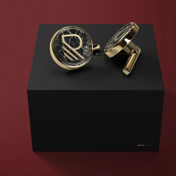 customized-cufflink-boxes.webp