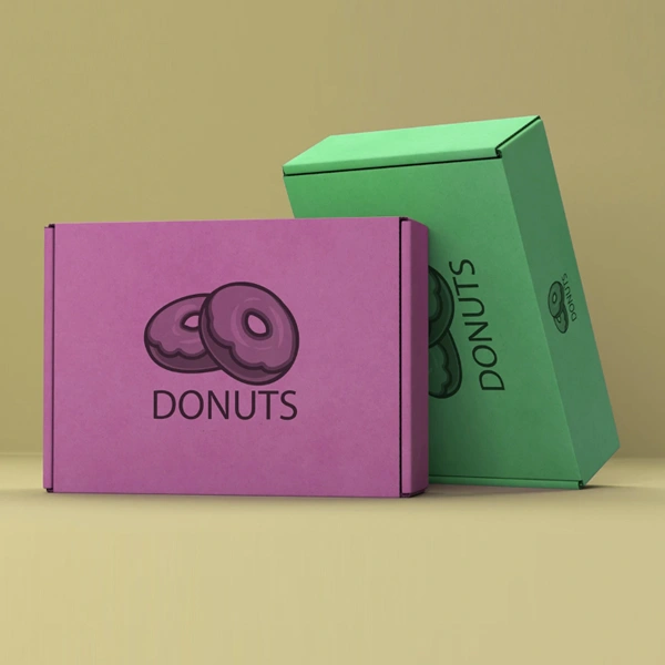 customized-donut-boxes.webp