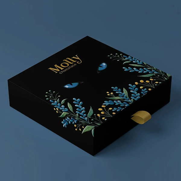 customized-favor-boxes.webp