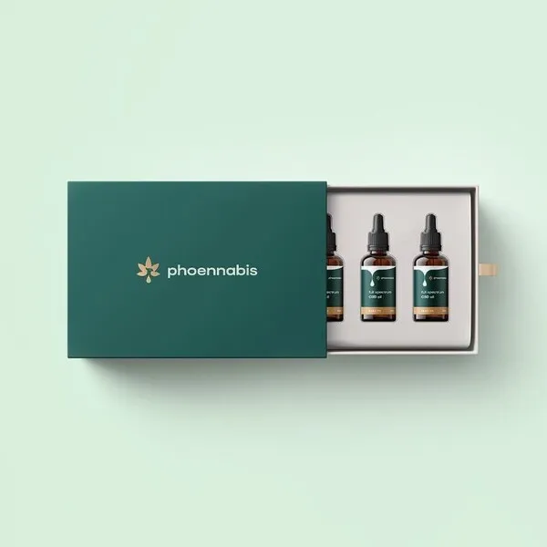 customized-hemp-boxes.webp