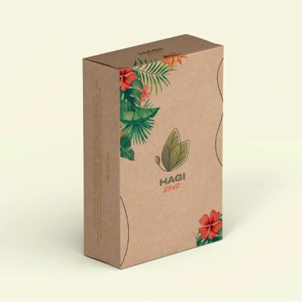 customized-kraft-soap-boxes.webp