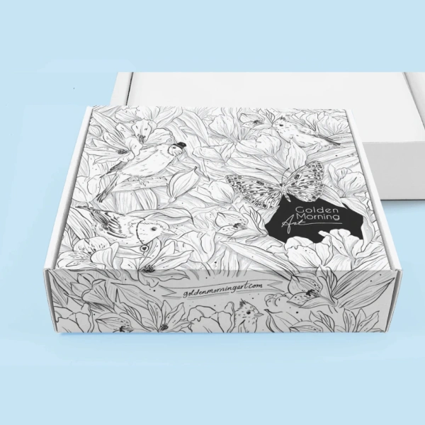 customized-mailer-boxes.webp