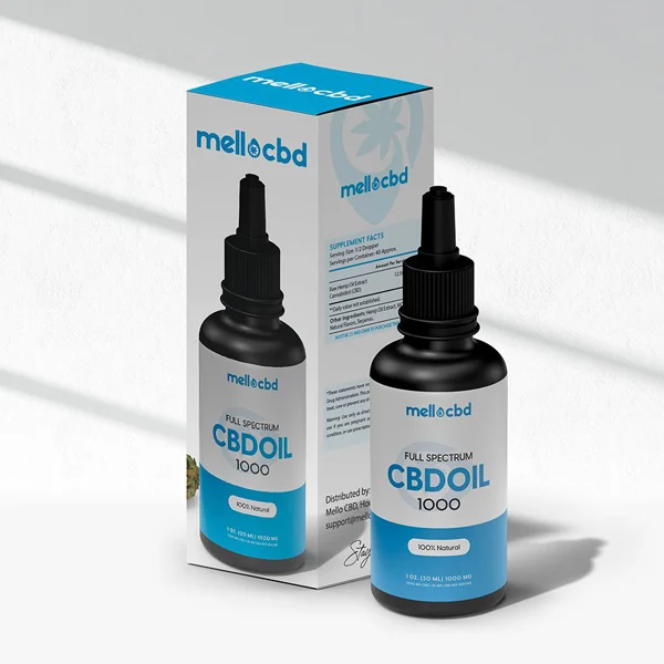 customized-medical-marijuana-packaging.webp