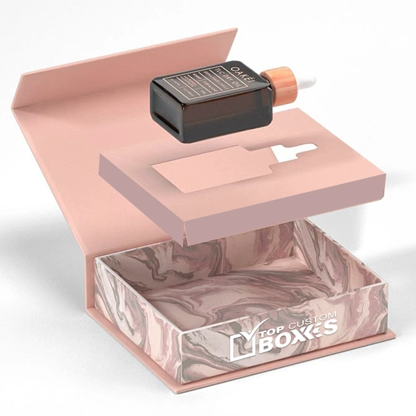 customized-packaging-insert.webp