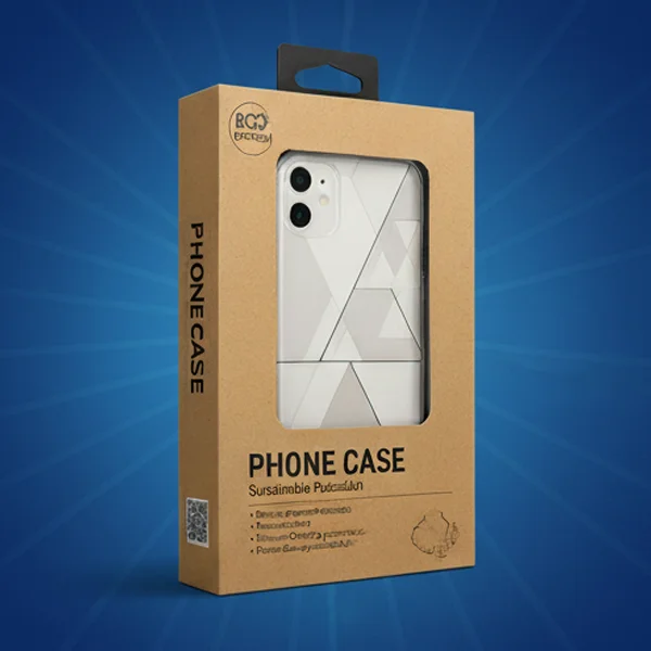 customized-phone-case-packaging.webp