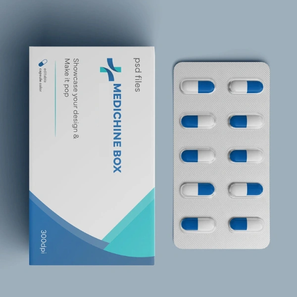 customized-pill-packaging-boxes.webp
