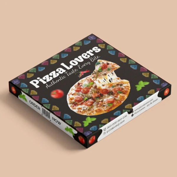 customized-pizza-boxes.webp
