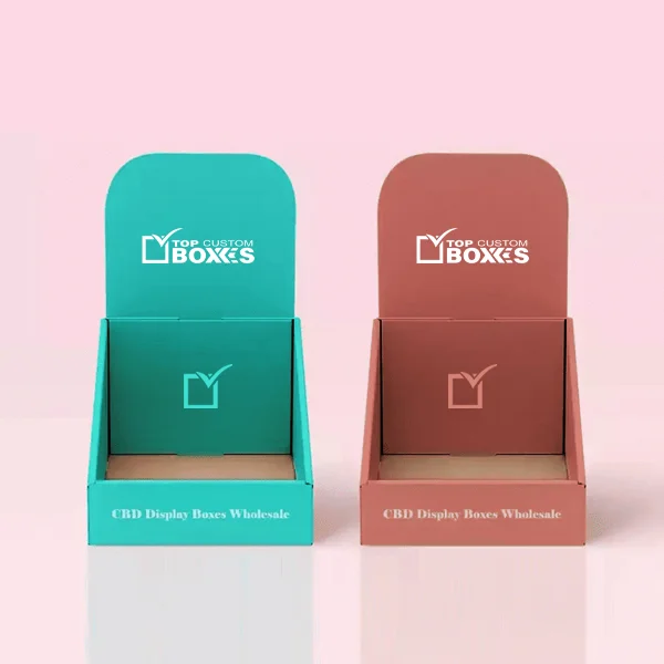 customized-product-display-boxes.webp