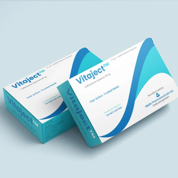 customized-research-diagnostic-boxes.webp