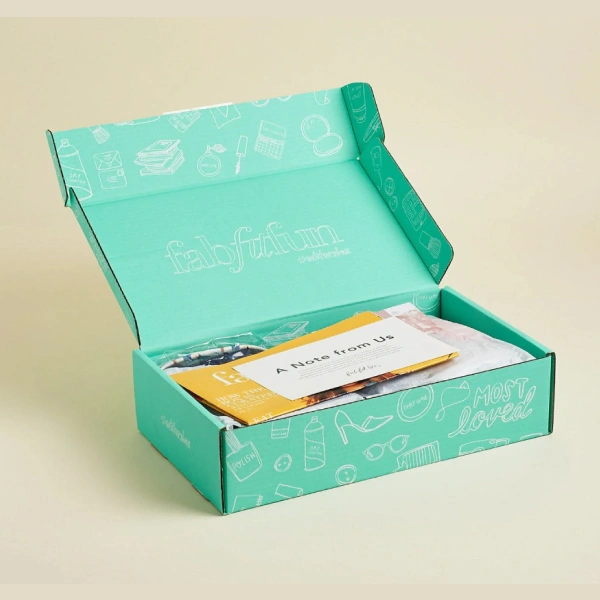 customized-shipping-boxes-1.webp