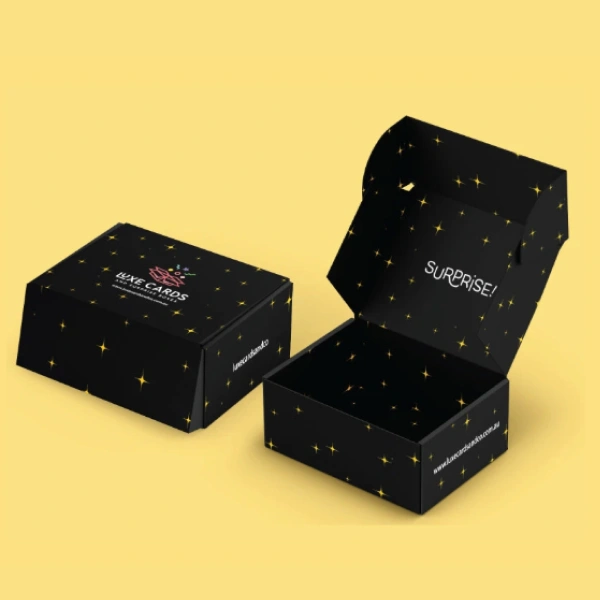 customized-shipping-boxes-wholesale.webp