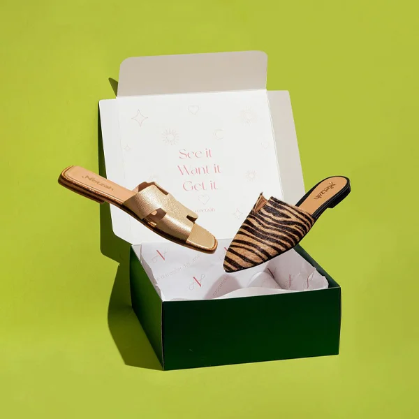 customized-shoe-boxes.webp
