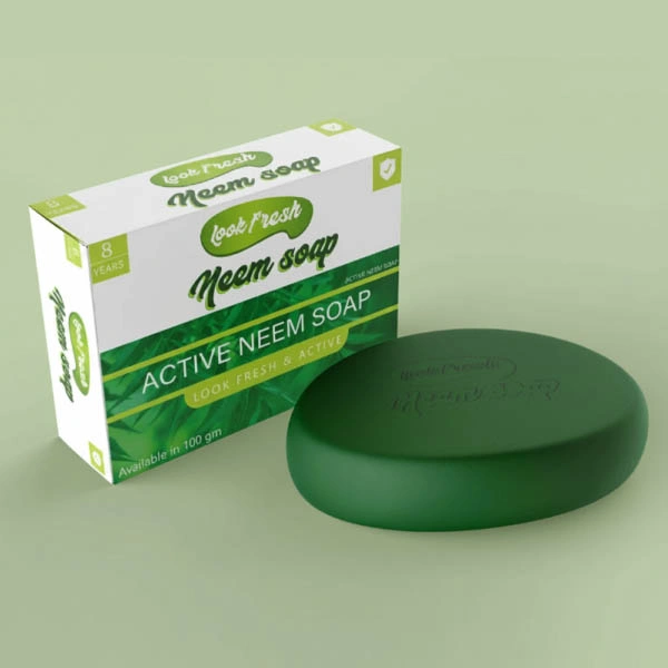 customized-soap-box-packaging.webp