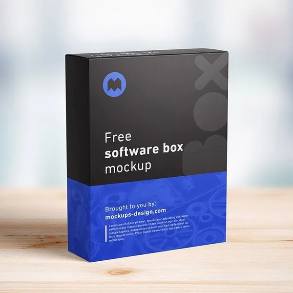 customized-software-boxes.webp